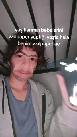 selam tek sevdiğim erkek varlık. #ftpppppppppppppppppppppppp #jungkook #wlwtok 