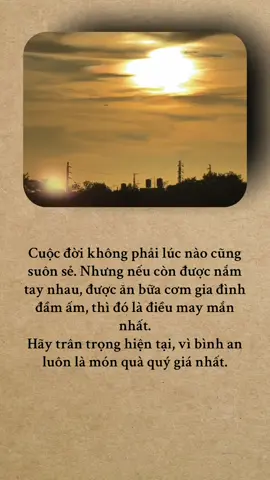 #trietlycuocsong #loihayydep #phatphapnhiemmau🙏🙏🙏 #nammoadidaphat🙏🍀🌹 #nguyenlynguyen 