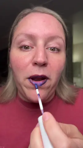 Stain your lips in seconds and keep the color all day. The Wonderskin Lip Stain Masque is so easy—apply, let it set, peel, and reveal a gorgeous, smudge-proof shade that lasts through coffee, lunch, and late-night plans. #wonderskin #lipstain #longlastinglipcolor #smudgeprooflipstick #kissproof