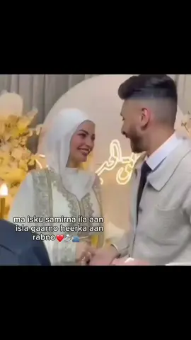 🫂♥️ #fbyツ #foryoupage #viral_video #veiwsproblem💔😶 #somlitiktok 