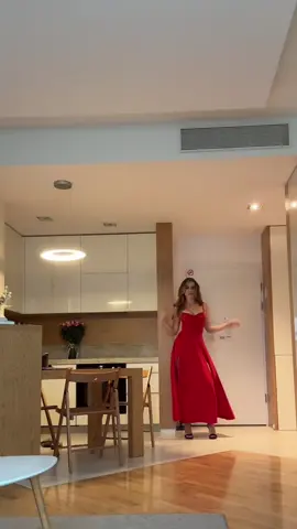 #catwalk #model #viral  #عرب 
