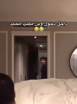 @جارالله السهلي #جارالله_السهلي 
