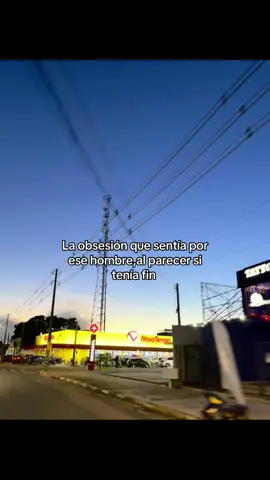 #contenido 