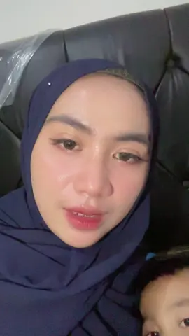 #trend #tiktok #foryou 