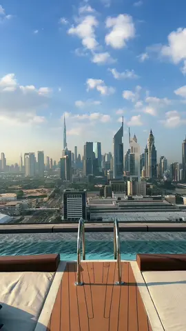 Dubai .. ✨❤️ دبي 