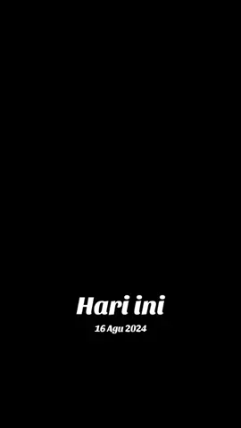 #padahariini
