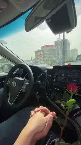 ڕاهــاتنێــک بـــوونی نیــیـە وجـودی  تـۆ بـۆتـە بـەشـێک لـە ژیـــانم  ♥️💍' @🖤✨ #fyp #foryou #foryoupage #fypシ #fypage 