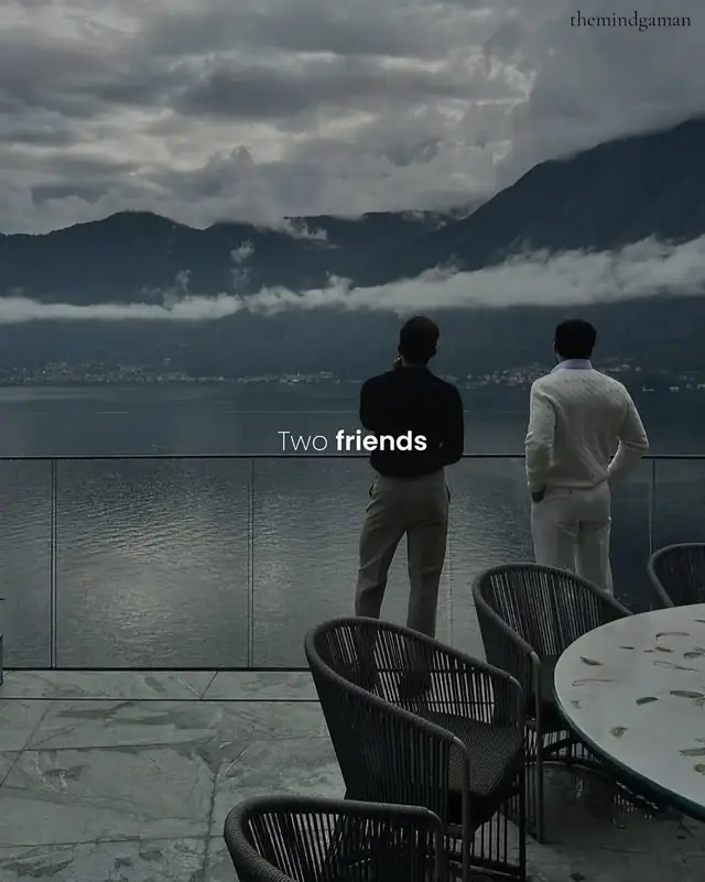 #mission #two #bro #business #rich 