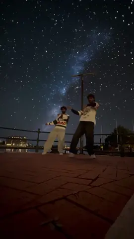Aathi x São Paulo | mix by Sarvesh🌌 dc: @James  #tamil #tamilremix #vijay #tamildance #kaththi 