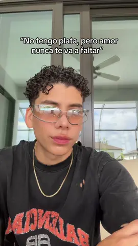 No bebé si es que con el amor de Dios es suficiente gracias 🤣🙏🏻 #humor #fyp #viral 