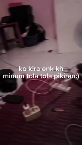 sesakit it kh💔#viralvideo 