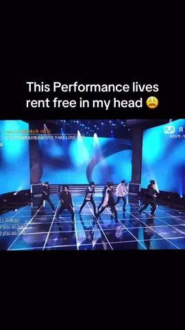 One of my favorite performances from I-Land! and the reason I’m a fan of every single member til this day 💗. Taki did so well in this one but he got the most criticism/: #andteam_taki #enhypen #kpopfyp #kpop #xyzbca 