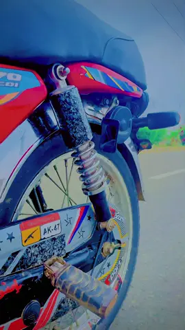 #foryoupageofficiall #?videotiktok😇😇5 #viral?videotiktok😇😇 #foryoupageofficiall 