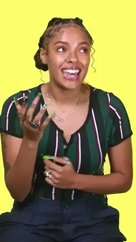 samara cyn journey from being a retail worker to a rapper 🎉 this is her story as an up-and-coming new rapper in the show #samaracyn #samaracynmusic #fyp #viral #rapper 