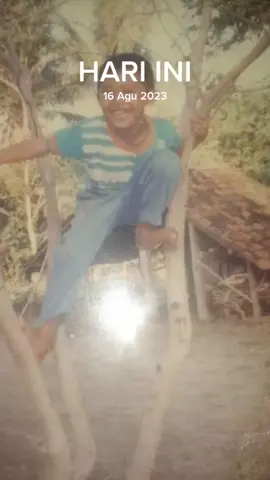 #padahariini