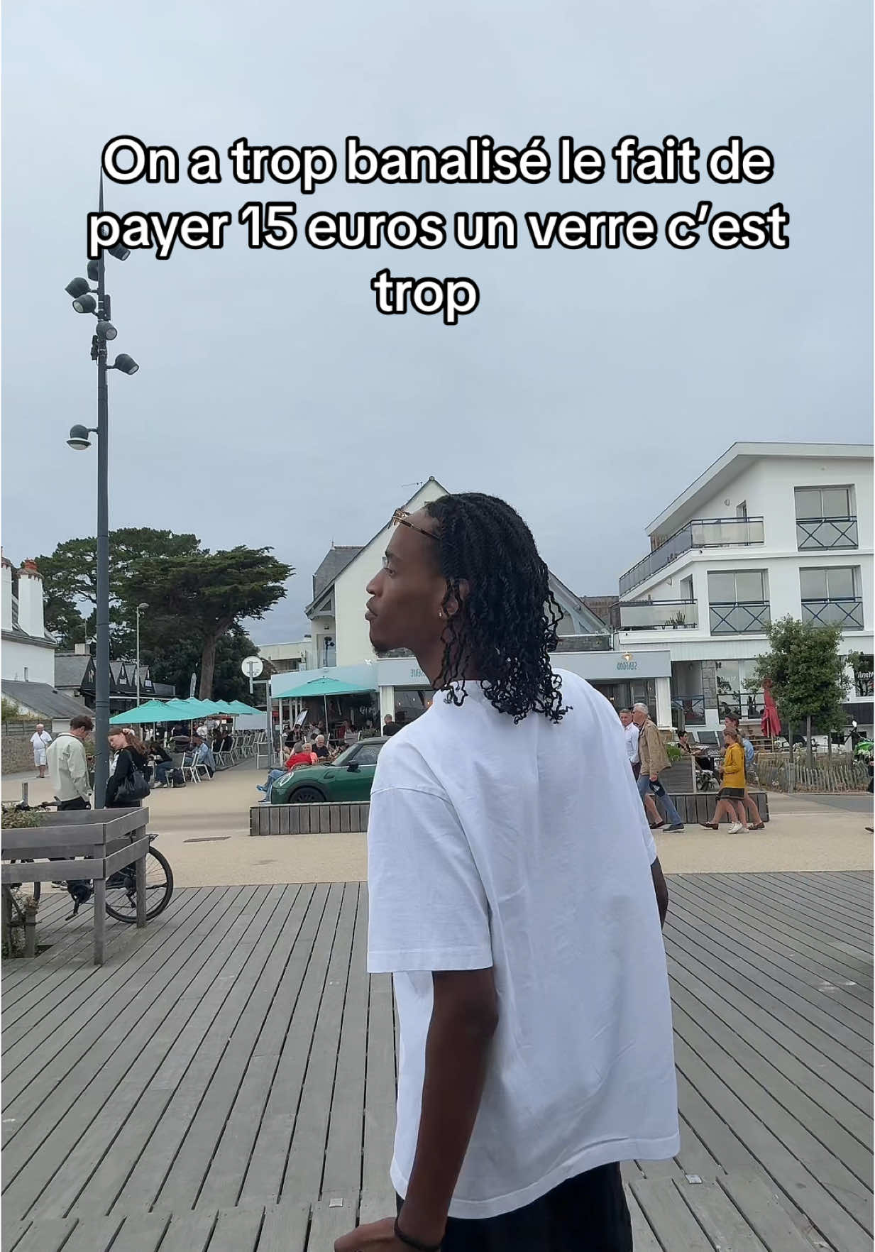 #pourtoii