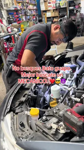 #mechanic #friday #hombres #guapo #tool 
