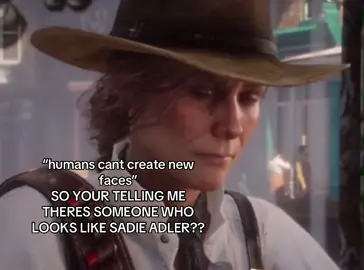 oh my deliciousness SADIE ADLER I NEED YOUUU 🙏🏽🙏🏽😛 ~~ Alex McKenna is the closest I can get to sadie that I know of as she’s obviously her actor 🙏🏽😛🫦 #sadieadler #sadieadleredit #rdr2 #fyp #zyxbca  @kalli🦭 @❀ M ❀    mentions  @𝐑𝐔𝐁𝐘 𐚁 @Abi （Arthur’s Version）🇬🇧 @★ 𝙫𝙞𝙘 @miles ⭒ @noa 𐚁‧₊˚ @lay 𐚁 ᖭི༏ᖫྀ ꩜ @jess (jinx’s version) ✌︎ @️ @⁂ 💤 ᵉˡˡⁱミ★ @𝑵𝒊𝒂𝒎𝒉 ★ @𝓛𝓪𝔂𝓵𝓪 𐚁👢 (sean's wife) @───୨ৎ─── @🎶🎧🚬 @ikeaflowerlamp🐇🦑 @Sadie’s wife @📷🦌꩜ izzy ᖭི༏ᖫྀ🌪️🧟‍♀️ @Abi Reed @ᖭི༏ᖫྀ Pia ᖭི༏ᖫྀ @🤍🦭 @Anni ᖭི༏ᖫྀ🦌 @amelia @𝘾 𝙝 𝙖 𝙧  𝜗𝜚 @carlie🤠 @Ava Graham @Mil0.0ver.Y0u @Lils🤠🏹🌀 @𝙅𝙖𝙘𝙠𝙢𝙖𝙧𝙨𝙩𝙤𝙣𝙛𝙖𝙣♡ @Isabella 💝 
