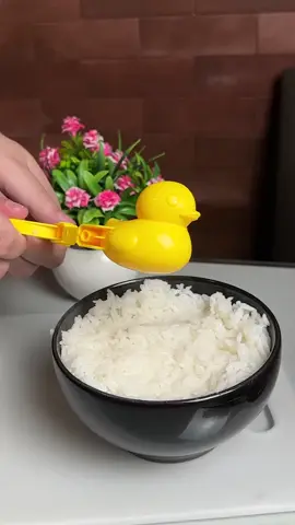 #Duck #rice in #my #kitchen 