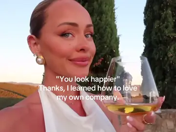 #allieauton #mindset #selflove 