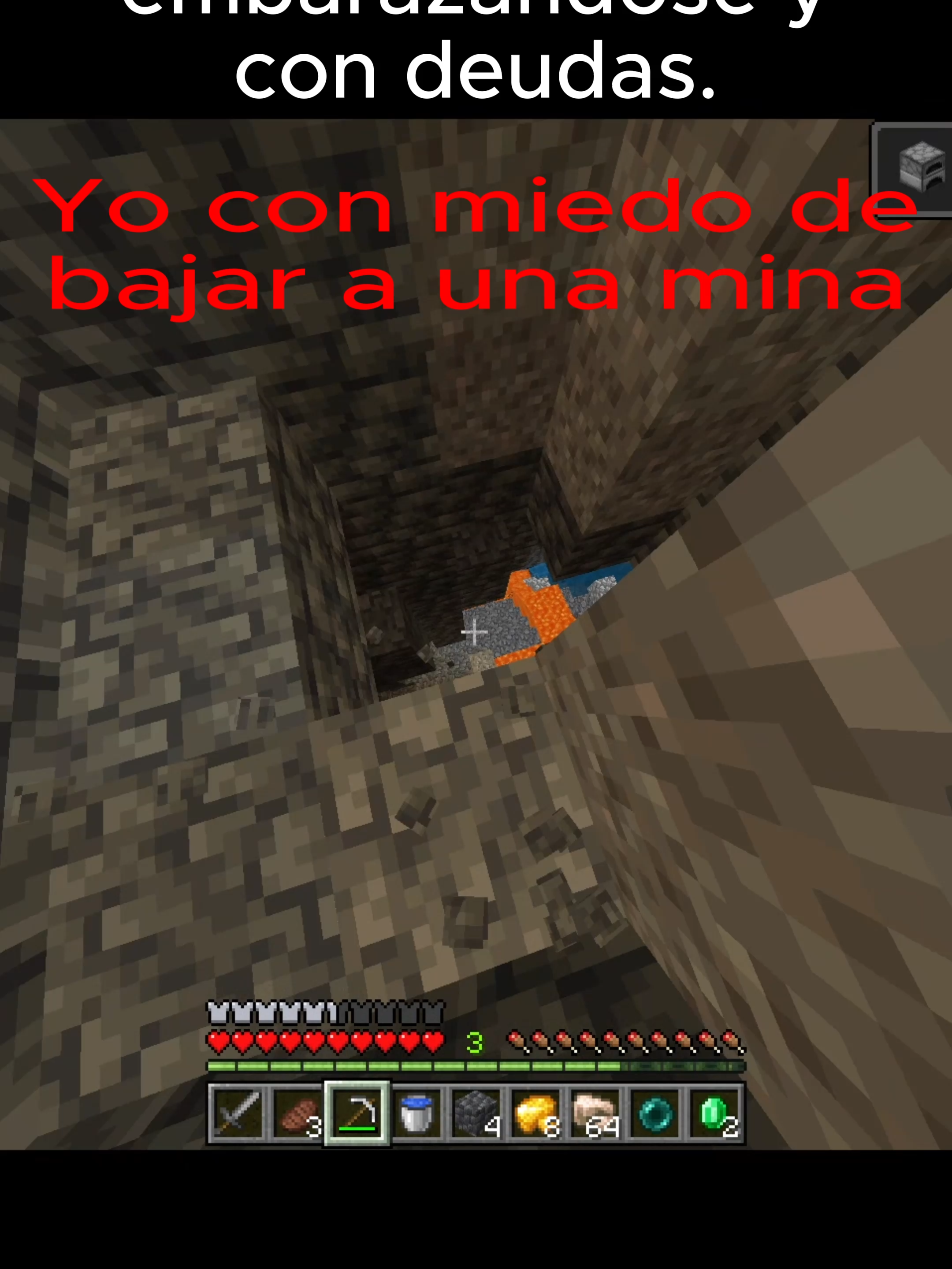 #minecraft #minecrafttutorial #minecraftbuilding #minecraftshorts #minecraftmemes #minecraftpe #minecraftsurvival #minecraftanimation #minecraftmeme #minecraftlive #minecraft #minecrafttutorial #minecraftbuilding #minecraftshorts #minecraftmemes #minecraftpe #minecraftsurvival #minecraftanimation #minecraftmeme #minecraftlive  #roblox #robloxshorts #robloxedit #robloxmemes #robloxgames #robloxtrend #robloxedits #robloxindonesia #robloxlive #robloxgameplay #roblox #robloxshorts #robloxedit #robloxmemes #robloxgames #robloxtrend #robloxedits #robloxindonesia #robloxlive #robloxgameplay