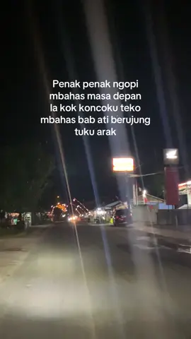 #trenggalek24jam #trenggalek 