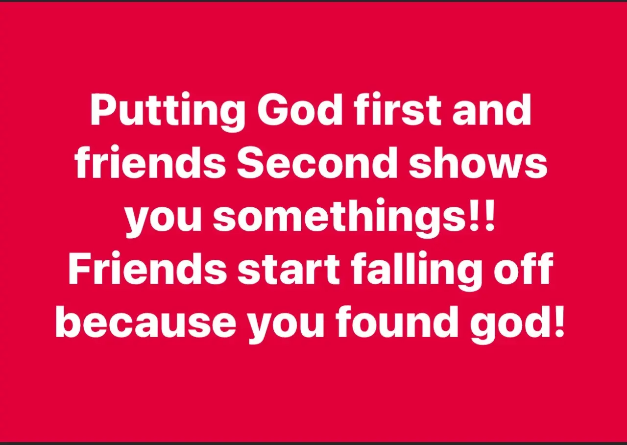 #fyp #godisgood #christiantiktok 