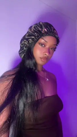 Peace and Love, 😉#senegalaise_tik_tok 