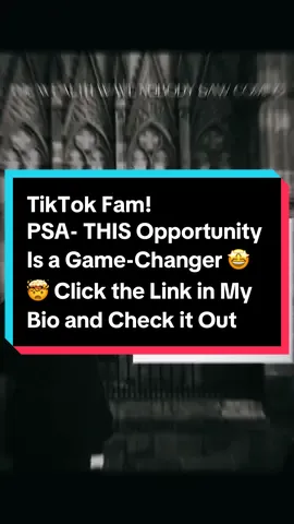 #CapCut  Guys! You’ve seen network marketing schemes- business “opportunities” that you get into, only to find out that you need hundreds of dollars per month for auto-ship products and if you don’t keep spending that money per month to reach a certain amount, then you’re dropped and unable to make any money. I have been skeptical about network marketing for years!! I have tried and failed year after year, company after company for reason after reason…. THIS is different. Take it from me- I was burned out and DONE- never to try it again. Never to spend another dime - money wasted - products sitting in the pantry un-used. This opportunity is different and it is turning the old model of network marketing on its head!  I know you’re skeptical- so was I. NO pressure whatsoever- but just click the link in my bio and check it out for yourself.  Do your own due diligence - answer the questions, join the FB group, watch the videos, and see what you think.  #workfromhome  #sahm #sahmlife #workfromhome2025 