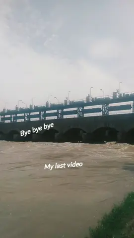 My last video bye bye #USA #US  #american #tiktokusa #unitedstates #newyorkcity #nyc #losangeles  #hollywood  #travel  #foryoupage❤️❤️  #fyp 