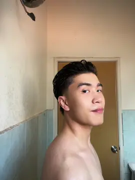 face reveal
