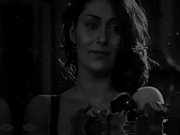 يعني انتا مكنتش بتحبني💔 ولا كنت حته بتخاف عليا🖤. #حالات_واتس#من_فيلم_كود36💕#مصمم_استوريهات#فديوهات_رمانسيه_وحزينه 