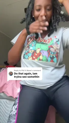 Replying to @Phil X Mane here yall go, them muscles getting stronger 😂 #fyp #foryou #foryoupage #makeitmove #dance #viral 