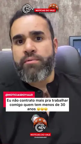 Qual sua opinião ? Deixe nos Comentários 👇🏻 Siga o @noticiasdovale1 e fique bem informada(o).