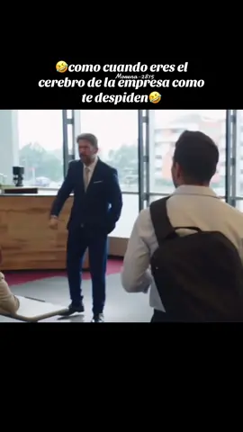 #viralvideo🤣🤣🤣🤣 ♥️♥️🤭🤭💘💘🤣🤣🤣🤗🤗🤗🤗