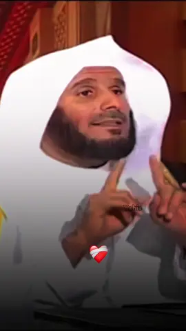Baryada Ilahay haka qusanina❤️‍🩹😭✨⚡️#fyp #islamic_video #wacdi_iyo_waano #quran  