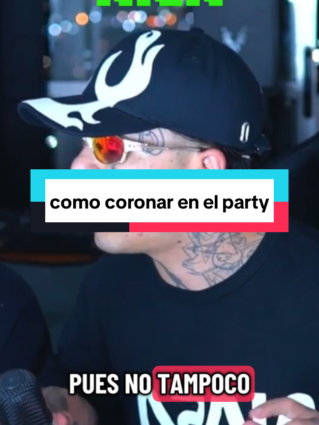como conquistar en fiestas pt1 🫢 Nos vemos hoy a las 7:39 #paratiiiiiiiiiiiiiiiiiiiiiiiiiiiiiii #streamer #medellin #kick #viraltiktok 