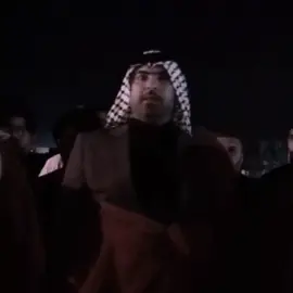 حنه متانينك ترجع سالم الديرة#تصميم_فيديوهات🎶🎤🎬 #مرتضى_حرب #حيدر_سيتاو #كاطع_المياحي #رباطات_مهاويل_العراق_الرسمي 