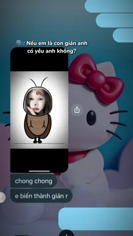 #xhhhhhhhhhhhhhhhhhhhhhhh #thaodeptrai #xuhuong #tìnhyêu #tiktokvietnam 