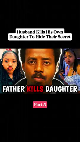 #crime #murder #trial #court #justice #truecrime #truestory #courtroom #disturbing #crimedocumentary #truecrime #crimeinvestigation#TrueCrimeCommunity #criminal