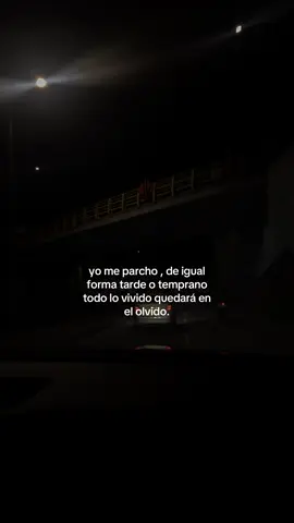 #fyp #contenido #recuerdos #salsa #viral 