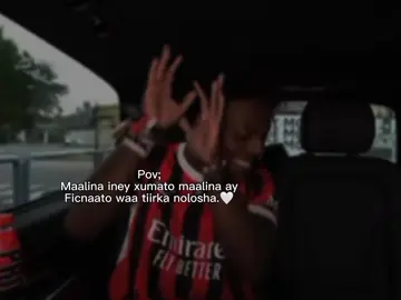 #really ☺️✌🏾 #viral_video #fpy_tiktok_viral #somalitiktok #foryoupage 