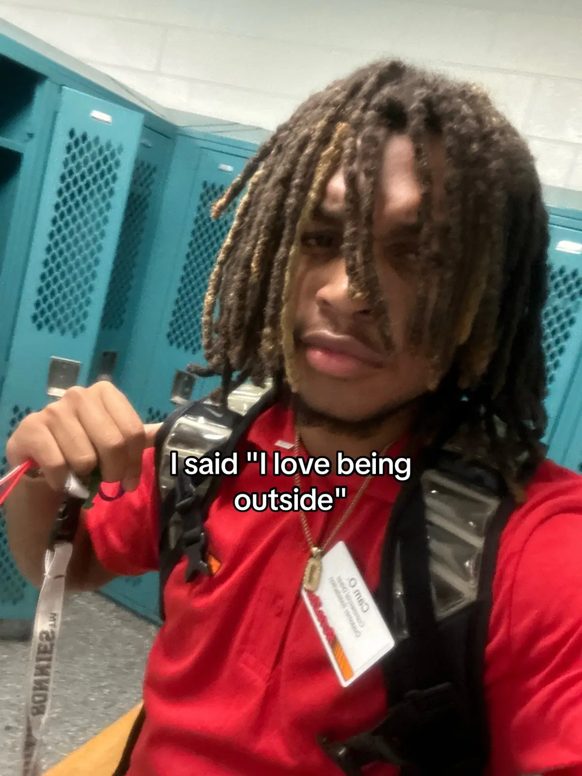 #fyp maybe I js like track 