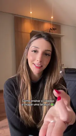 Homens entendam: não tem problema não saber, o problema é não querer aprender!!! #foryou #fy #foryoupage #bemestarfeminino #relacionamento 