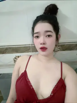Đã cho đi rất nhiều e nhận lại được gi