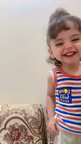 عسل #🍯 #عسل_يمني_طبيعيي100 #👍 