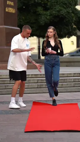 Інст: sviiiiy