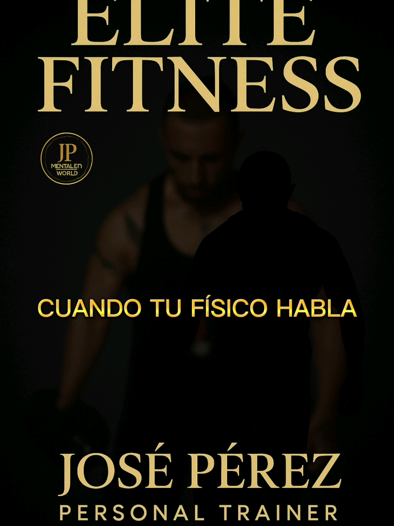 🔥 CUANDO TU FÍSICO HABLA / WHEN YOUR PHYSIQUE SPEAKS 💪 NO NECESITAS PRESENTARTE / NO INTRODUCTION NEEDED 💪🔥 CUANDO TU FÍSICO HABLA, NO NECESITAS PRESENTARTE. ⚡ TU PRESENCIA ES TU CARTA DE PRESENTACIÓN. 🏆 CADA PASO Y GESTO GRITA DISCIPLINA Y RESPETO. 🌍 DESDE DUBÁI AL MUNDO, TU CUERPO CUENTA TU HISTORIA. 💪🔥 WHEN YOUR PHYSIQUE SPEAKS, NO INTRODUCTION IS NEEDED. ⚡ YOUR PRESENCE IS YOUR BUSINESS CARD. 🏆 EVERY STEP AND MOVE SCREAMS DISCIPLINE AND RESPECT. 🌍 FROM DUBAI TO THE WORLD, YOUR BODY TELLS YOUR STORY #CuerpoDeÉlite #FísicoDeImpacto #DisciplinaEsPoder #MentalFitWorld #DubaiFitness     