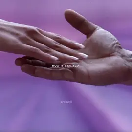 #srkdesi #omshantiom #shahrukhkhan #deepikapadukone #bollywoodedits 