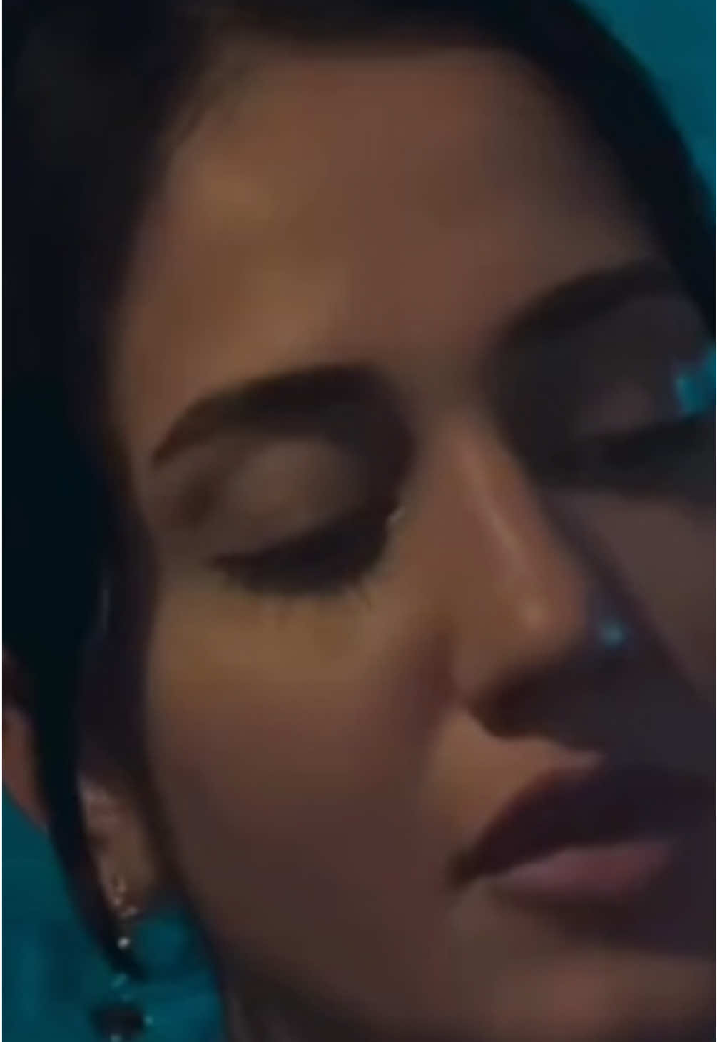 #dilşahgücüm #nazlıyar #turkishsong #türküler #turkishtiktok 